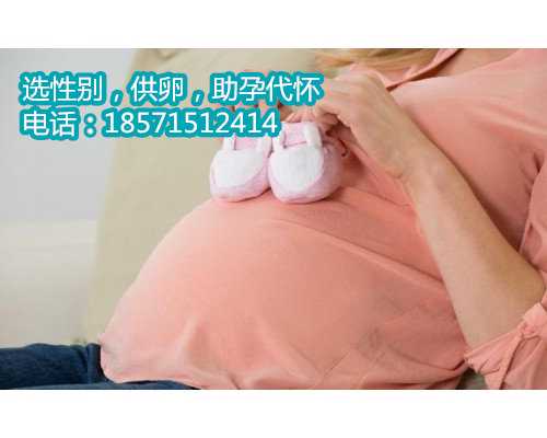 郑州能做试管广州专业试管助孕包成功的医院有哪些